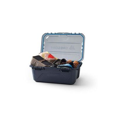 Slate Blue klik voor vergroting