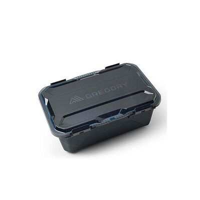 Slate Blue klik voor vergroting