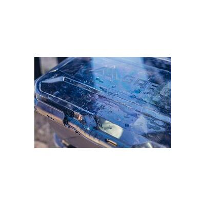 Slate Blue klik voor vergroting