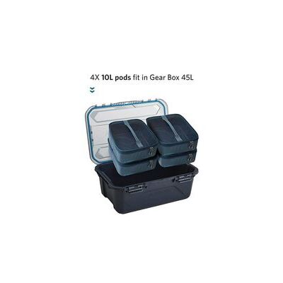 Slate Blue klik voor vergroting