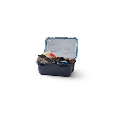 Slate Blue klik voor vergroting