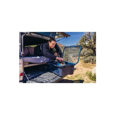 Slate Blue klik voor vergroting