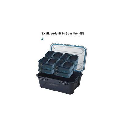 Slate Blue klik voor vergroting