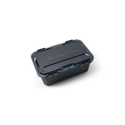 Slate Blue klik voor vergroting