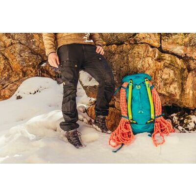 klik voor vergroting