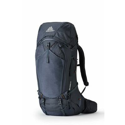 Alaska Blue klik voor vergroting