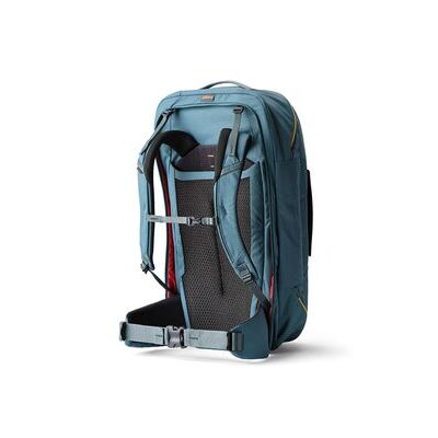 klik voor vergroting