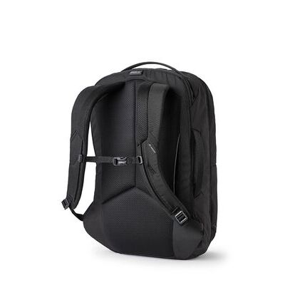 Total Black klik voor vergroting