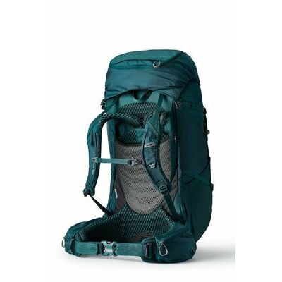 Emerald Green klik voor vergroting