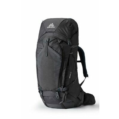 Fog Grey klik voor vergroting