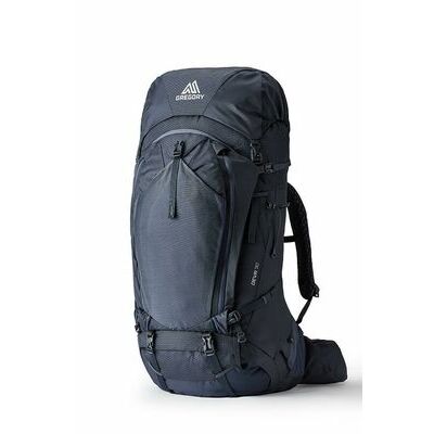 Glacial Blue klik voor vergroting