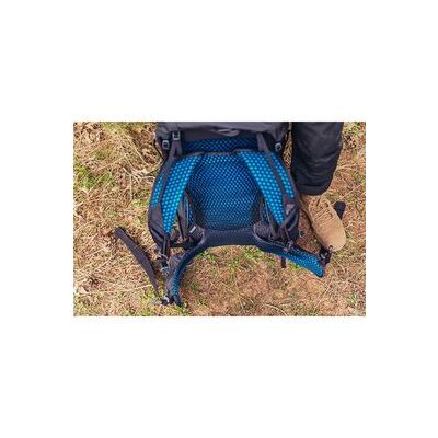 Ozone Black klik voor vergroting