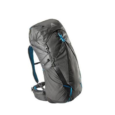 Ozone Black klik voor vergroting