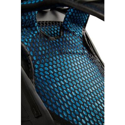 Ozone Black klik voor vergroting