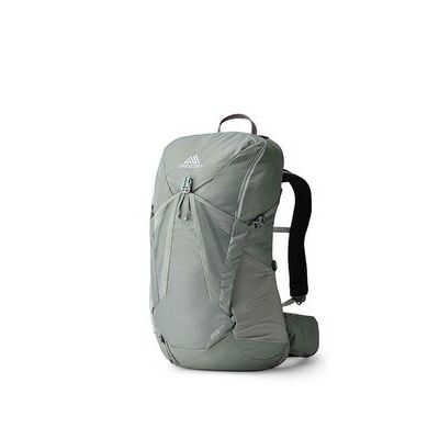 klik voor vergroting