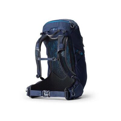 klik voor vergroting