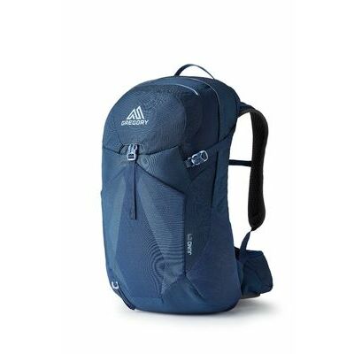 Vint.blue klik voor vergroting