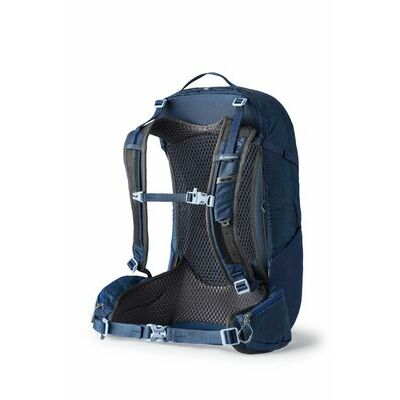Vint.blue klik voor vergroting