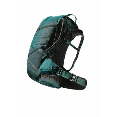 klik voor vergroting