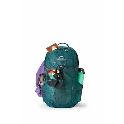 klik voor vergroting