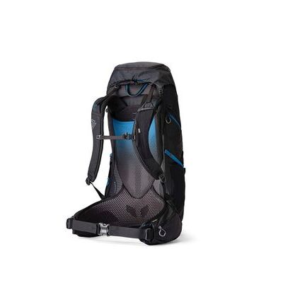 Alpine Black klik voor vergroting