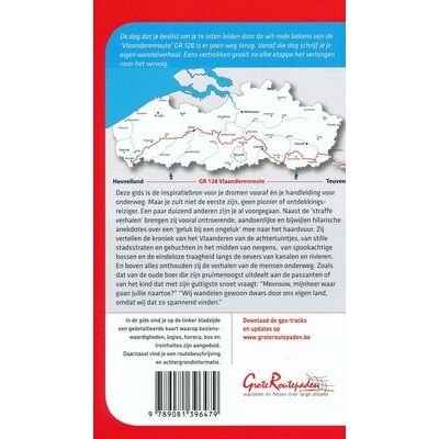 klik voor vergroting