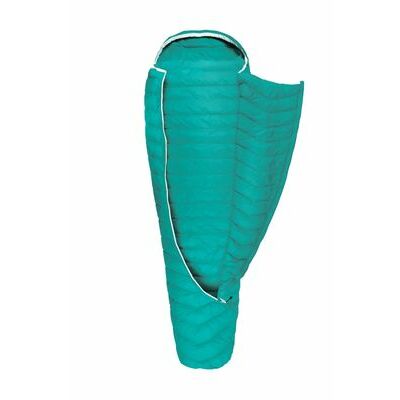 Viridian Green klik voor vergroting