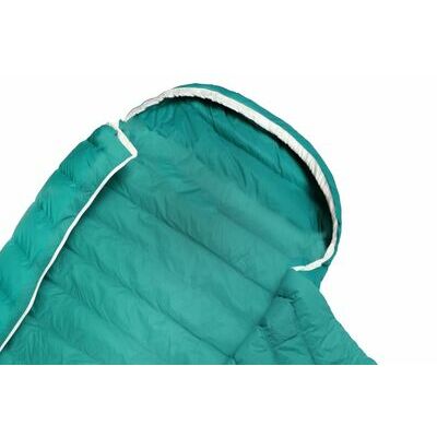 Viridian Green klik voor vergroting