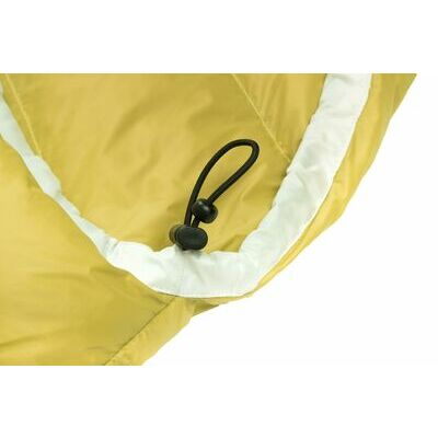 Warm Olive klik voor vergroting