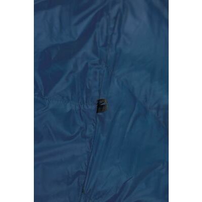 Ice Blue klik voor vergroting