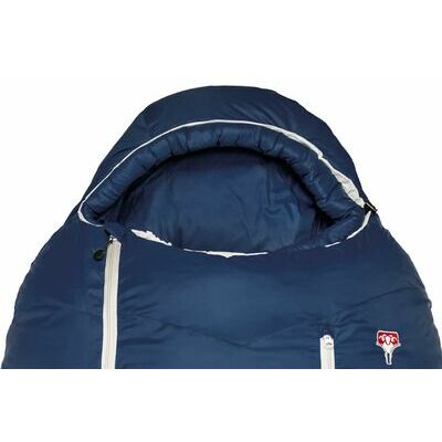 Ice Blue klik voor vergroting