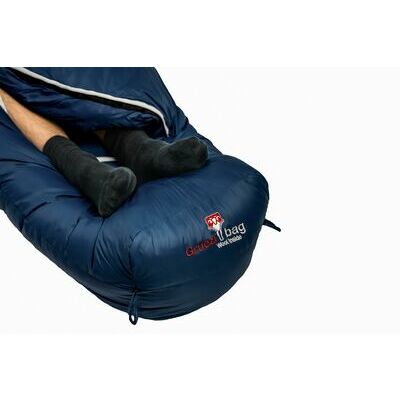 Ice Blue klik voor vergroting