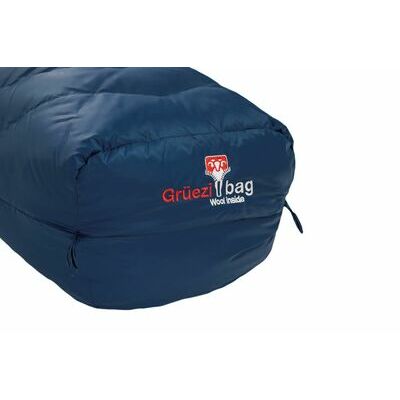 Ice Blue klik voor vergroting