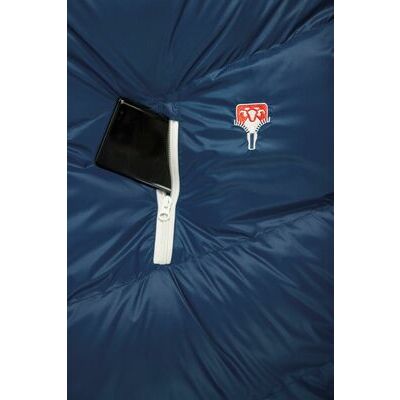 Ice Blue klik voor vergroting