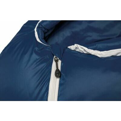 Ice Blue klik voor vergroting