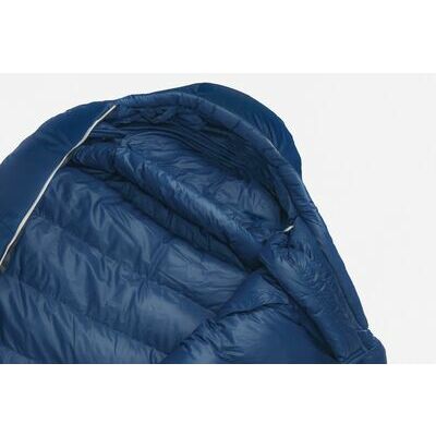 Ice Blue klik voor vergroting