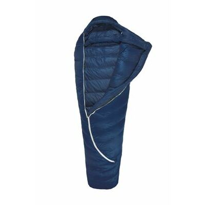 Ice Blue klik voor vergroting