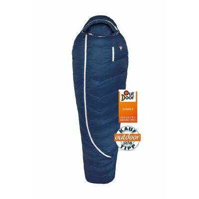 Ice Blue klik voor vergroting