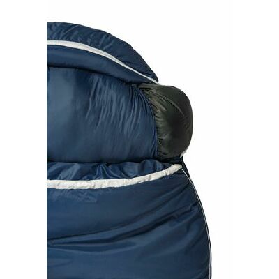 Ice Blue klik voor vergroting