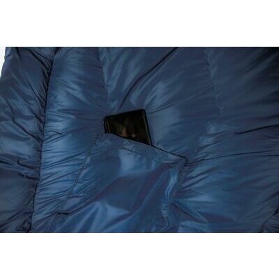 Ice Blue klik voor vergroting