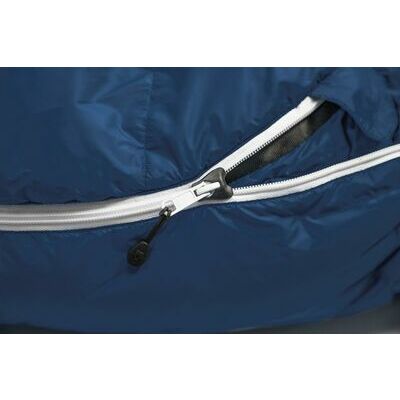 Ice Blue klik voor vergroting
