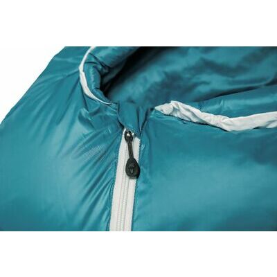 Autumn Blue klik voor vergroting