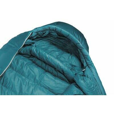 Autumn Blue klik voor vergroting