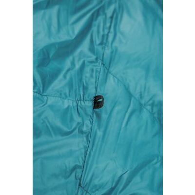 Autumn Blue klik voor vergroting