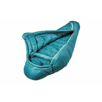 Autumn Blue klik voor vergroting