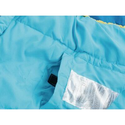 klik voor vergroting