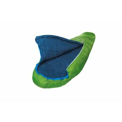 Holly Green klik voor vergroting