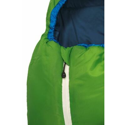 Holly Green klik voor vergroting