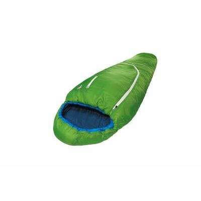 Holly Green klik voor vergroting