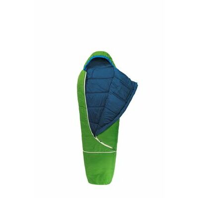 Holly Green klik voor vergroting